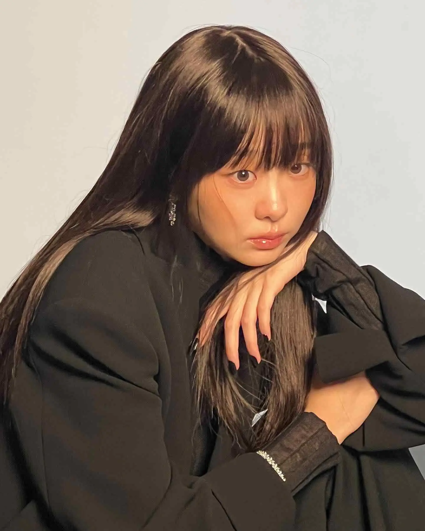 Kim Da Mi - kim-da-mi-hot-26.webp